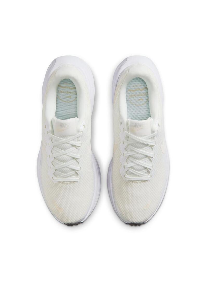 Nike Revolution 8 Dames Schoenen 7/7