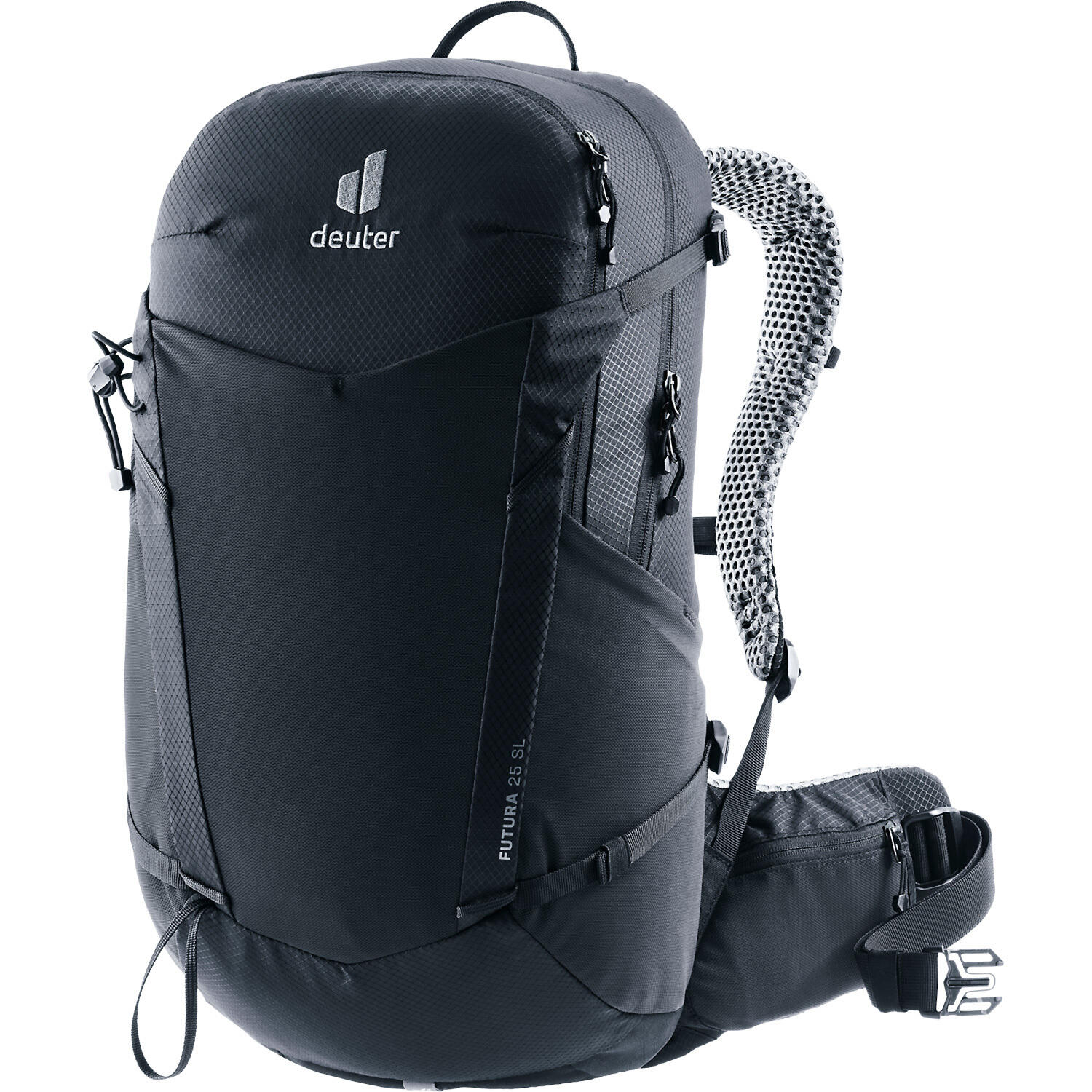 Unisex Wanderrucksack Futura 25 SL 2/7