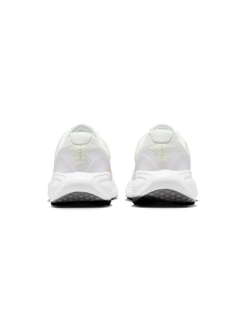 Nike Revolution 8 Dames Schoenen 5/7