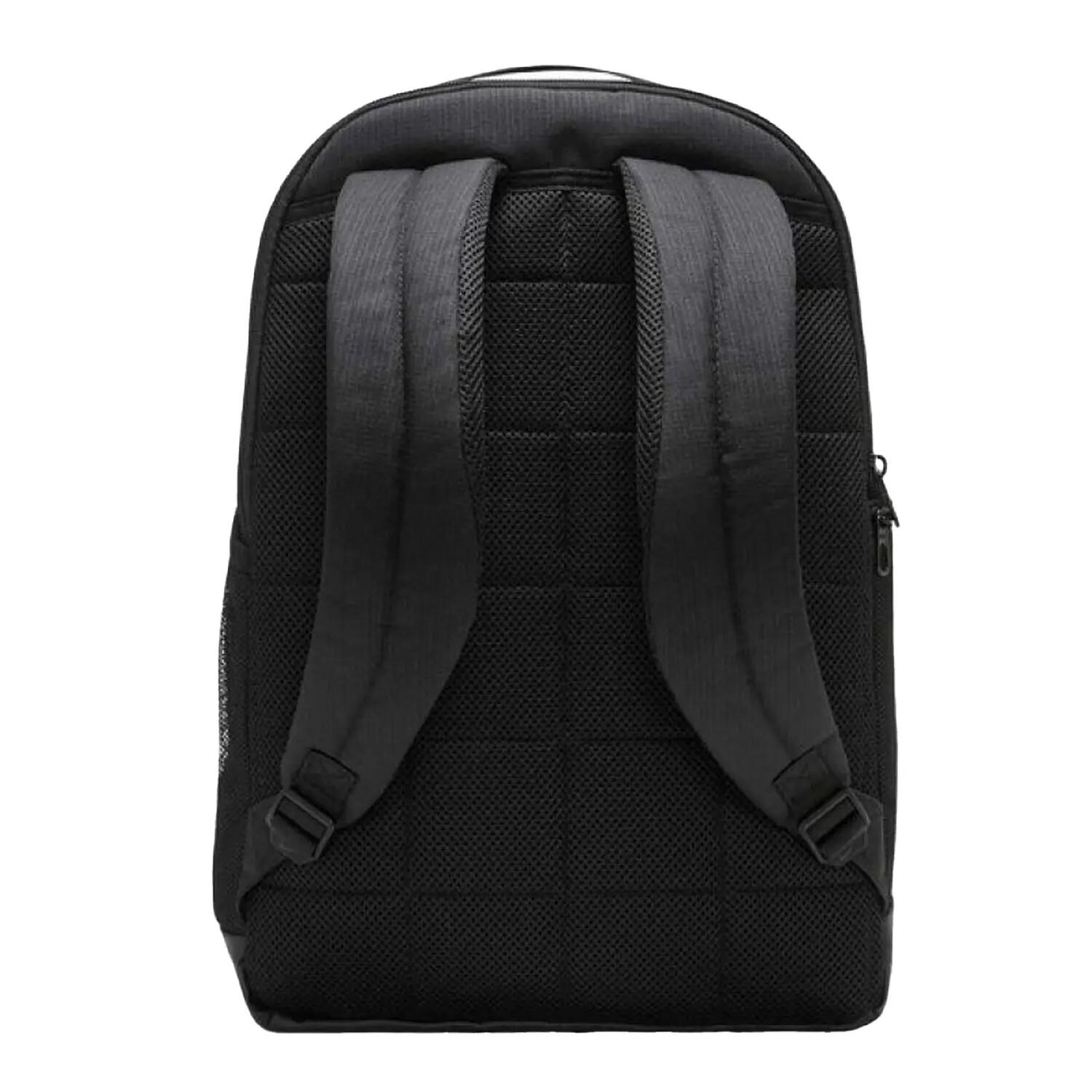 Drumeții În Natură Nike Adulți 2/2