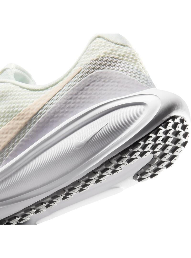 Nike Revolution 8 Dames Schoenen 4/7