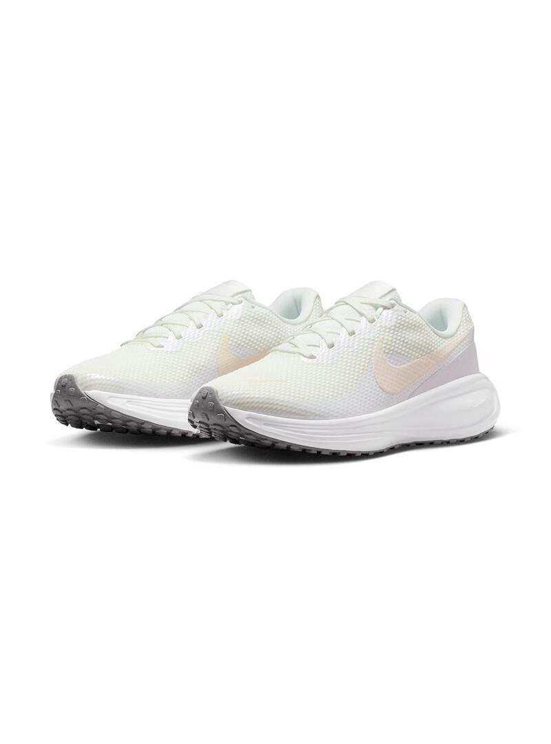 Nike Revolution 8 Dames Schoenen 6/7