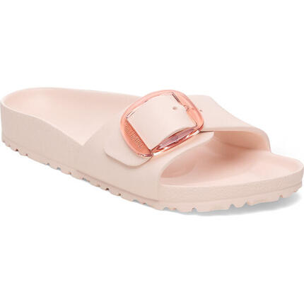Sandalen Madrid Big Buckle EVA