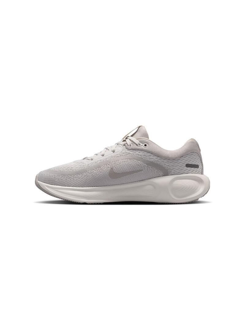 Corrida e trilha para crianças Nike Stellar Ride Bege 2/7