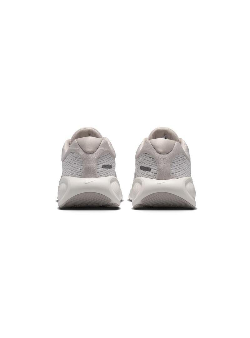 Corrida e trilha para crianças Nike Stellar Ride Bege 5/7