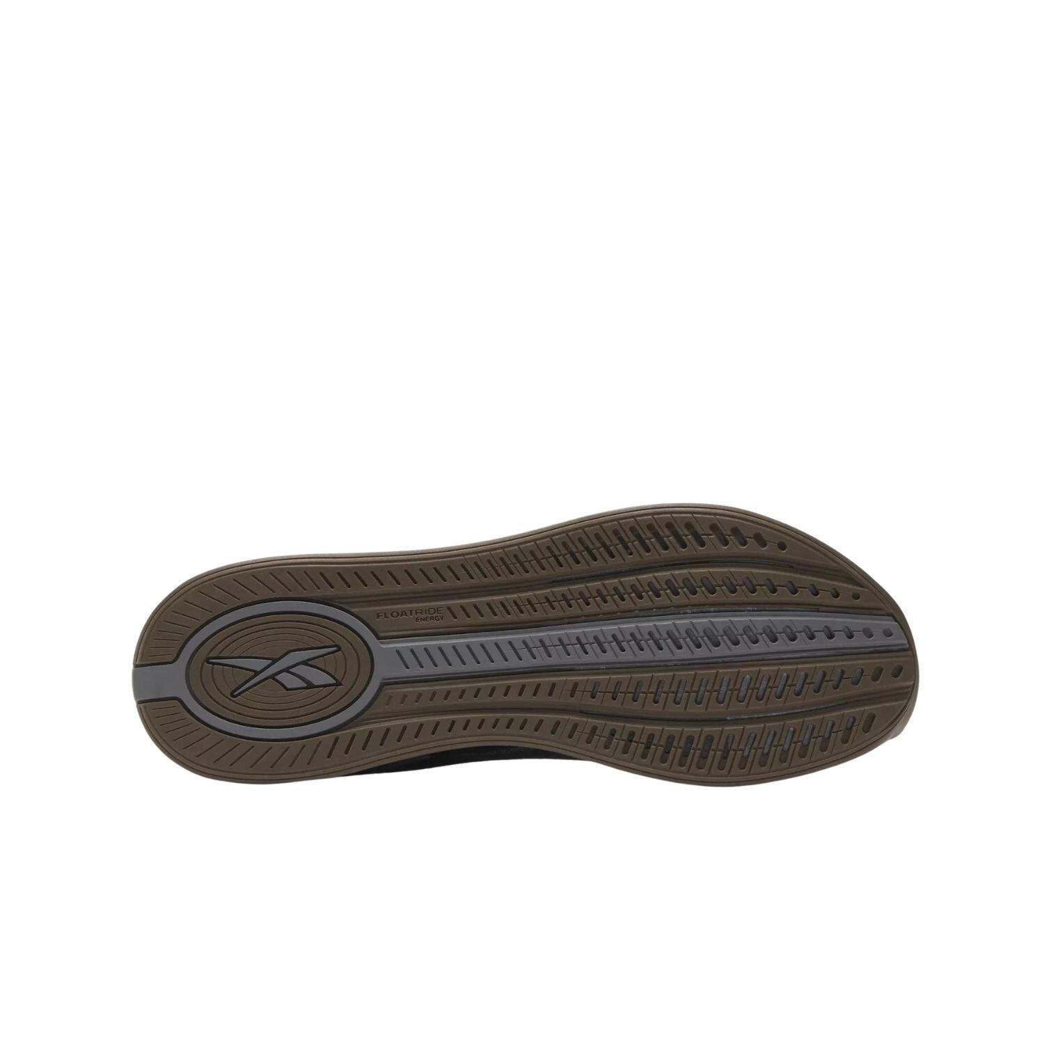 Reebok Nano X3 Trainingsschuhe für Frauen 2/6