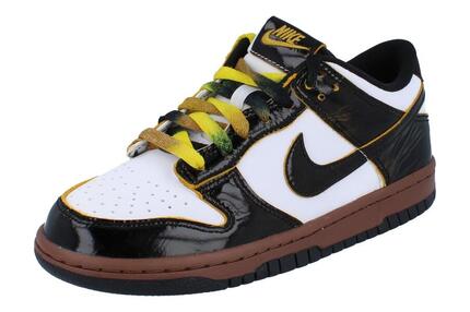 Zapatos Nike Dunk Low Bday SE BG