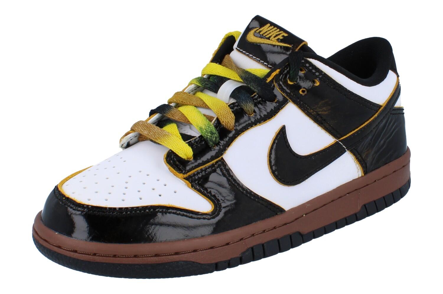 NIKE picture