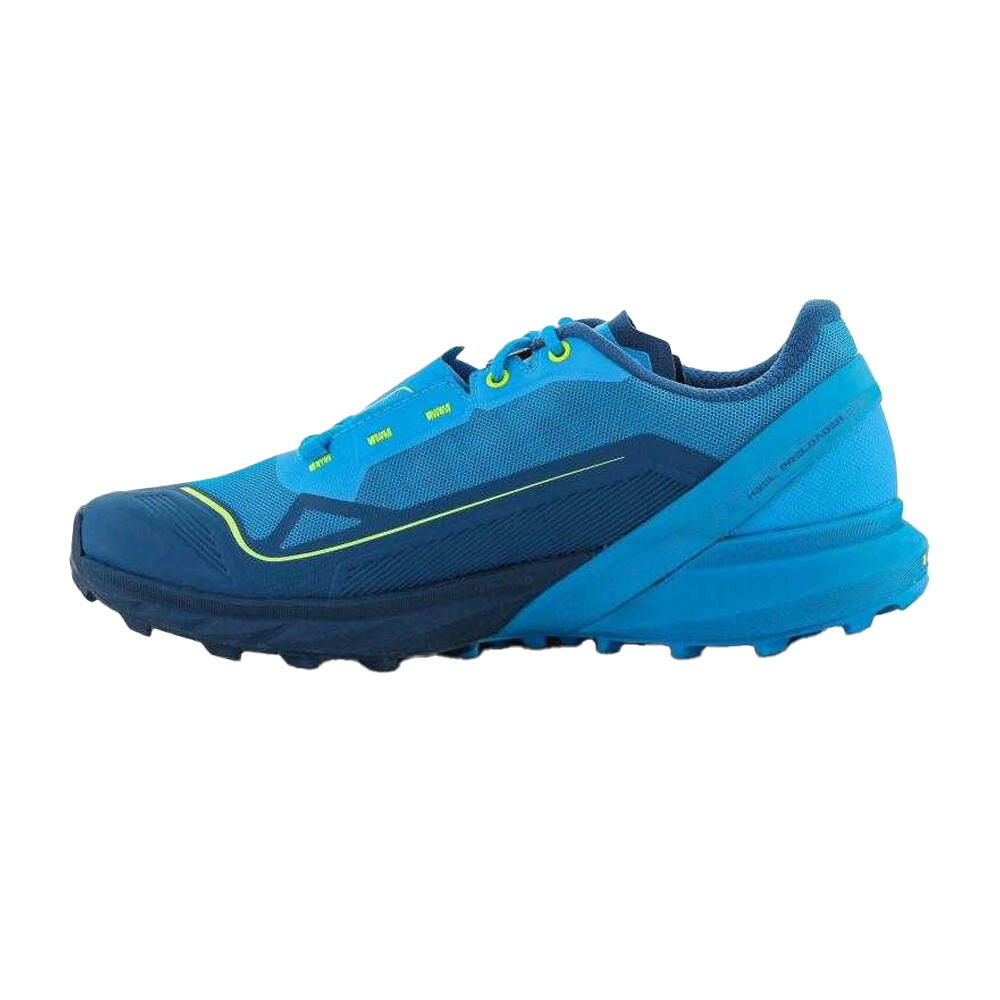 Zapato Ultra 50 Corriendo para Hombre Azul 3/6