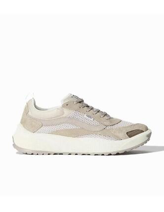 Zapatillas para Hombre Vans Ultrarange neo 2.0 Beige