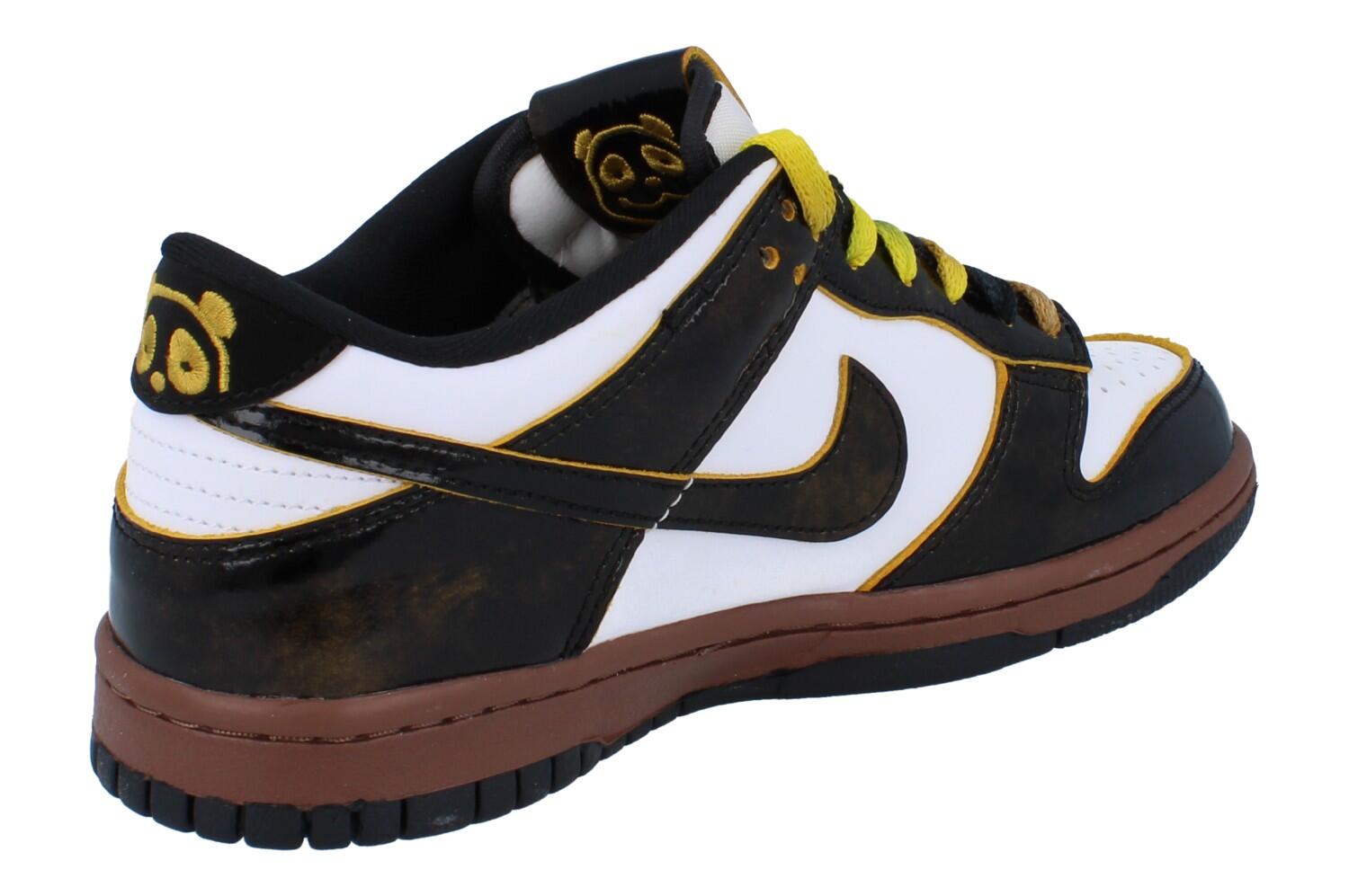 Chaussures Nike Dunk Low Bday SE 3/10