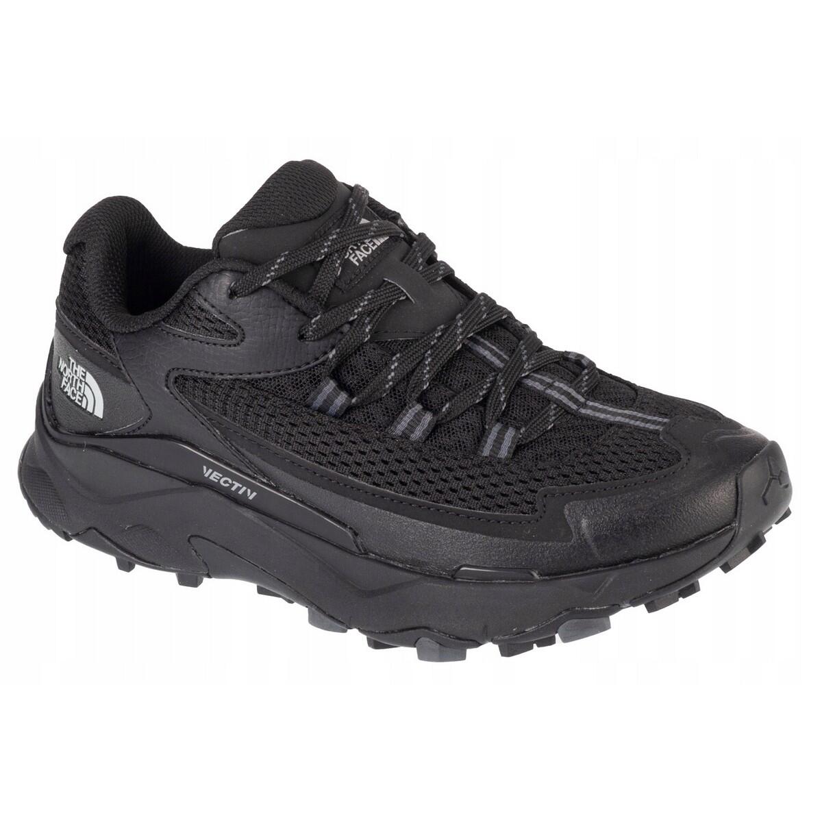 Încălțăminte Drumeții În Natură The North Face Vectic Taraval Femei