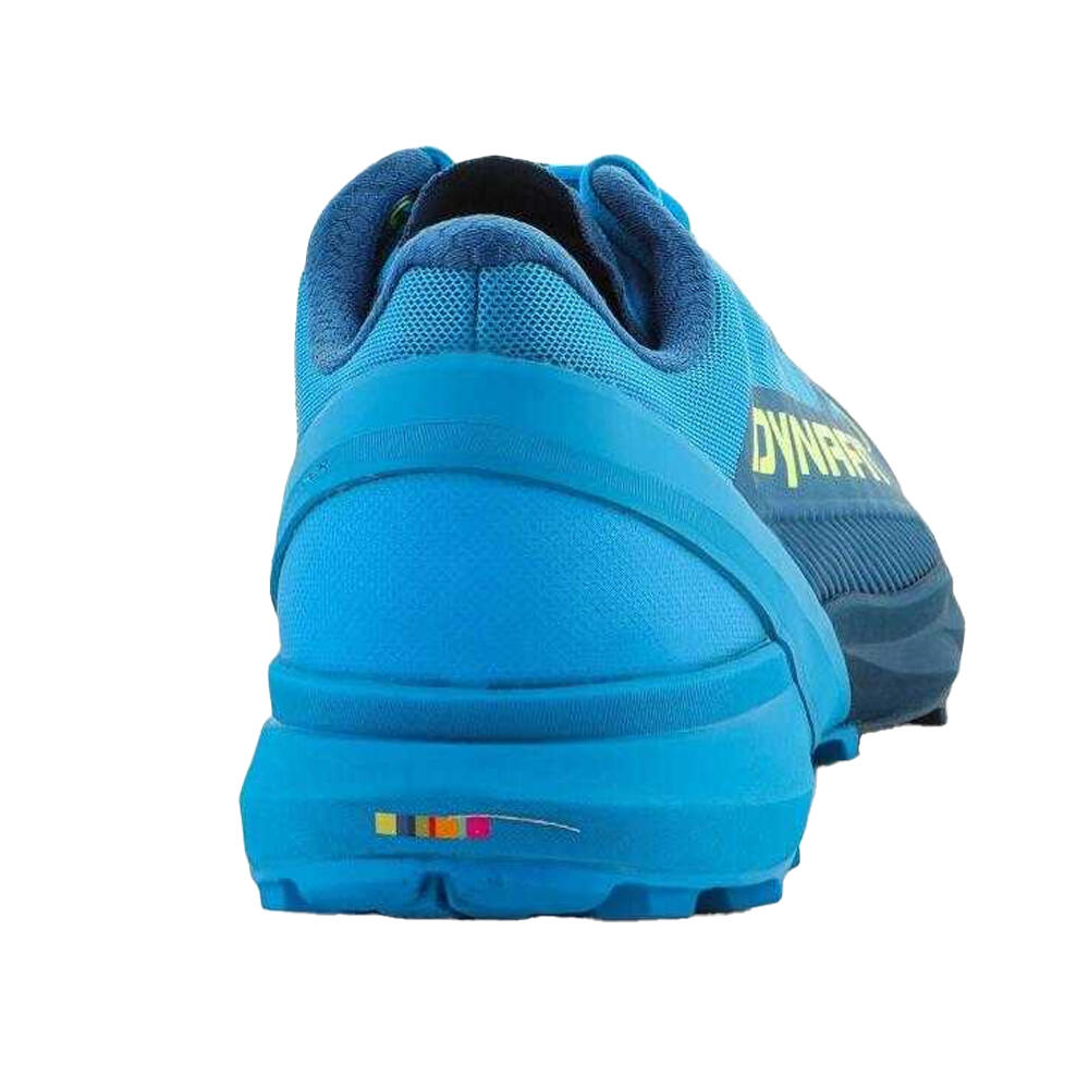 Zapato Ultra 50 Corriendo para Hombre Azul 2/6