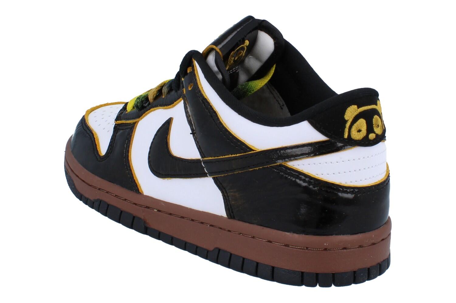 Chaussures Nike Dunk Low Bday SE 2/10