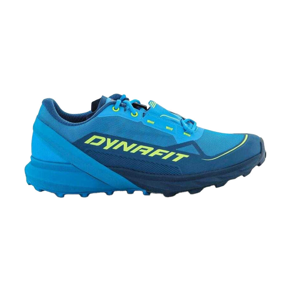 Încălțăminte Drumeții În Natură Dynafit Ultra 50 Bărbați