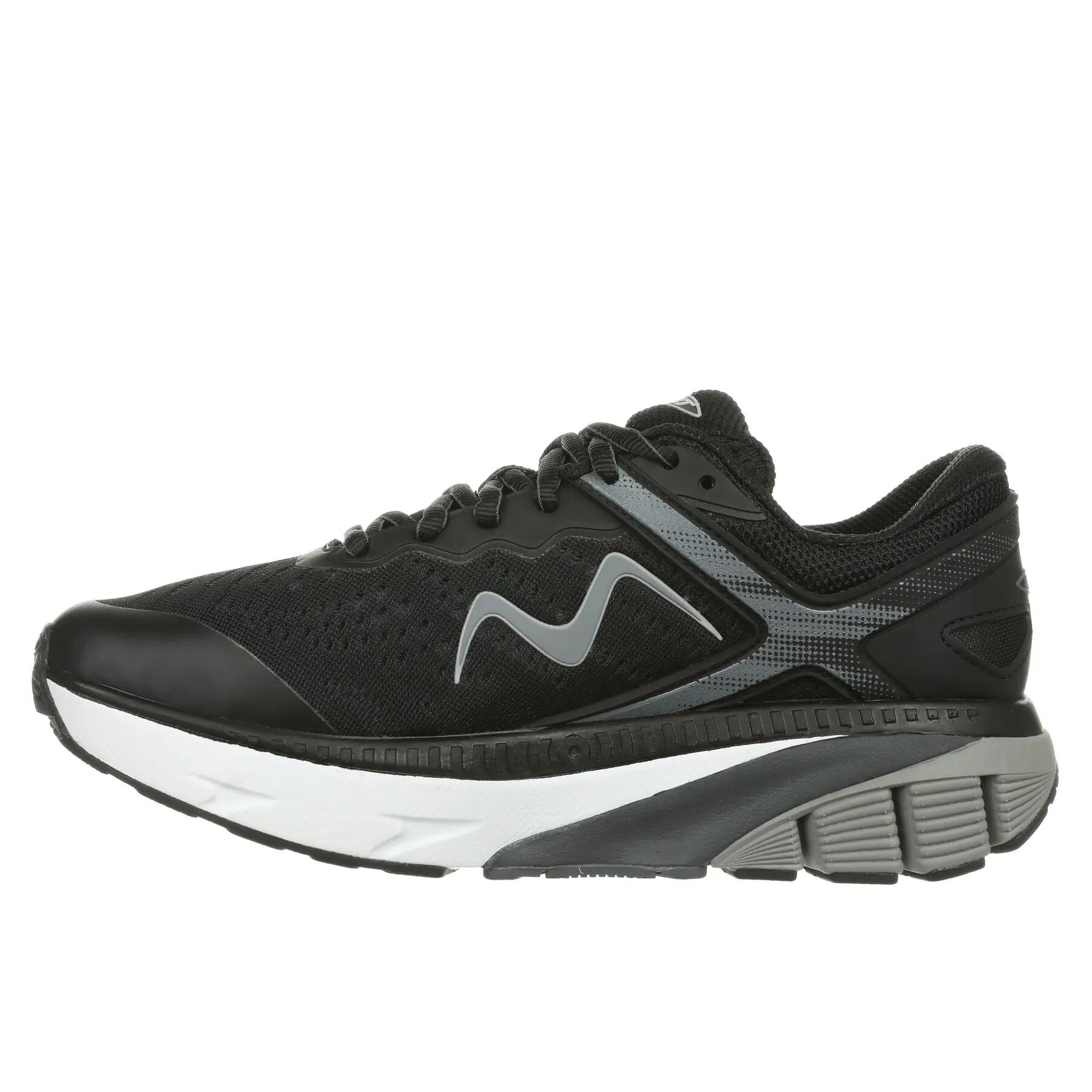 Scarpe running da donna MBT MTR-1500 II 2/7