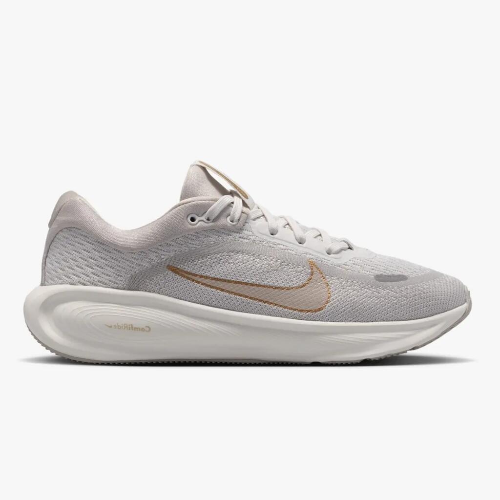 Running and trail for kids Nike Stellar ride Beige