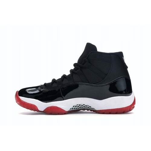 Scarpa basket uomo Nike Air Jordan 11 Retro 3/3
