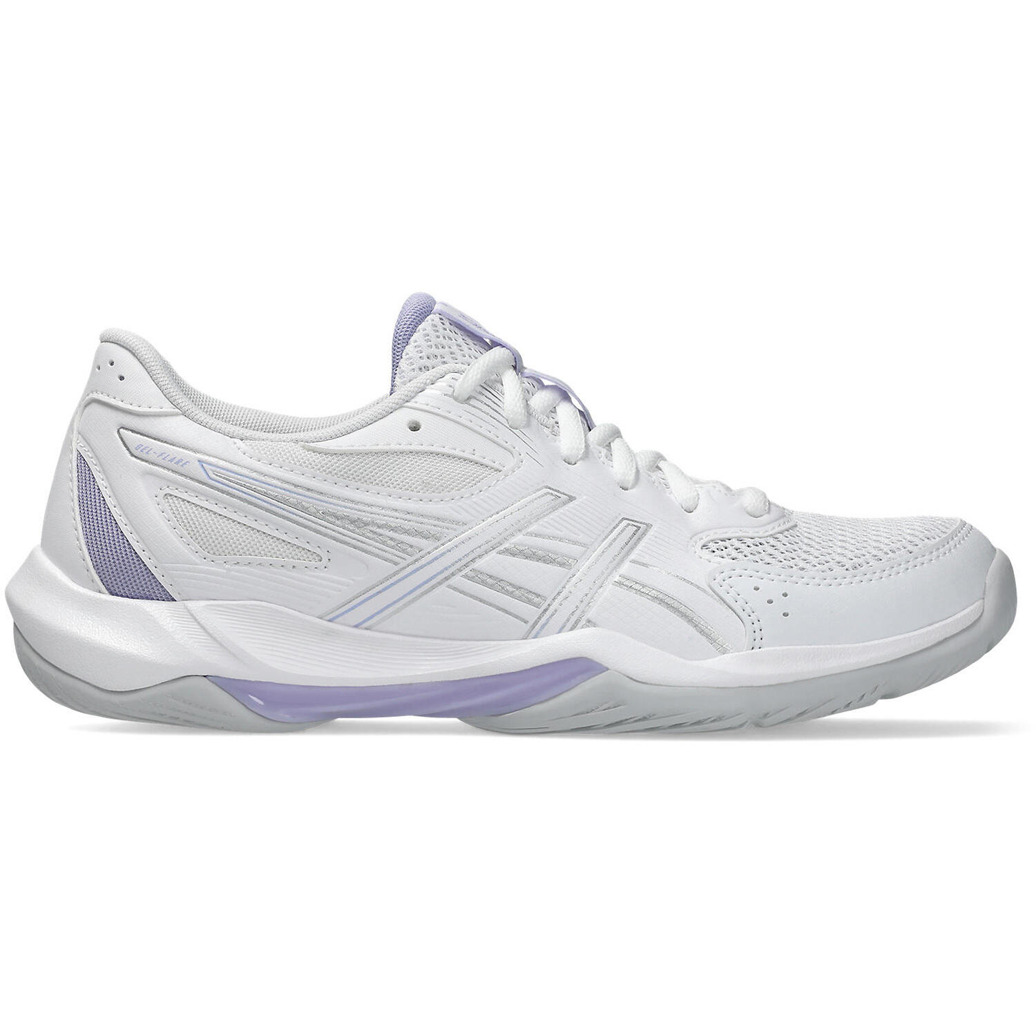 ASICS picture