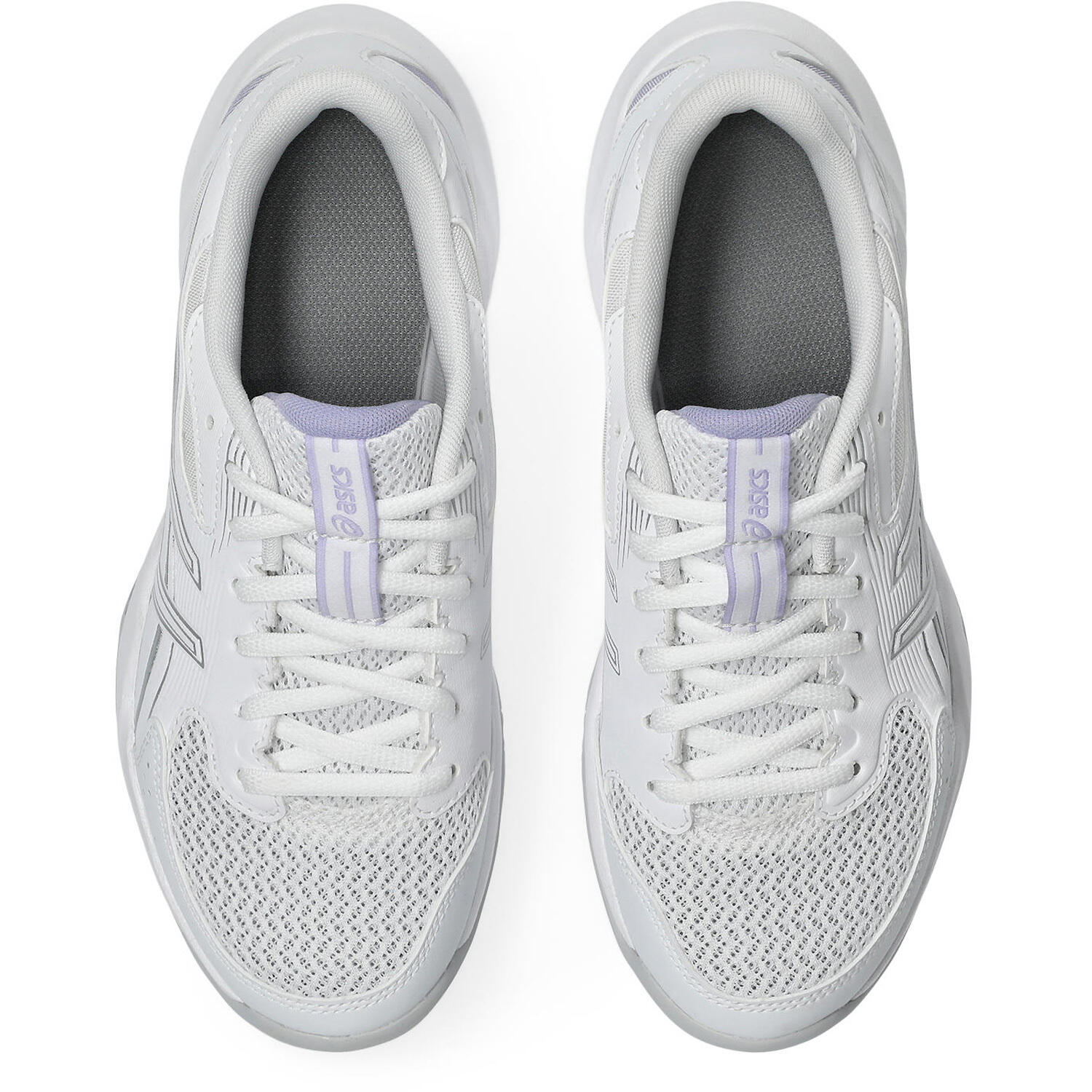 Damen Handballschuh GEL-FLARE 12 3/6