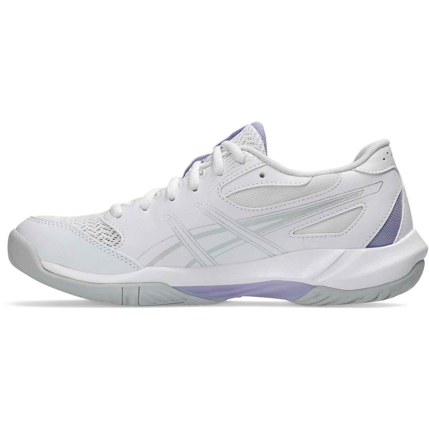 Damen Handballschuh GEL-FLARE 12 2/6
