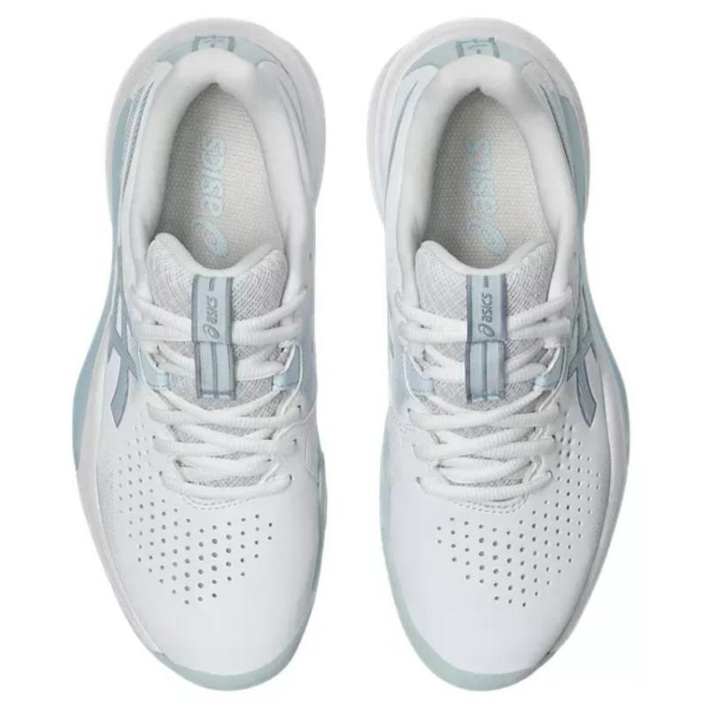 Damskie buty do tenisa Asics 5/5