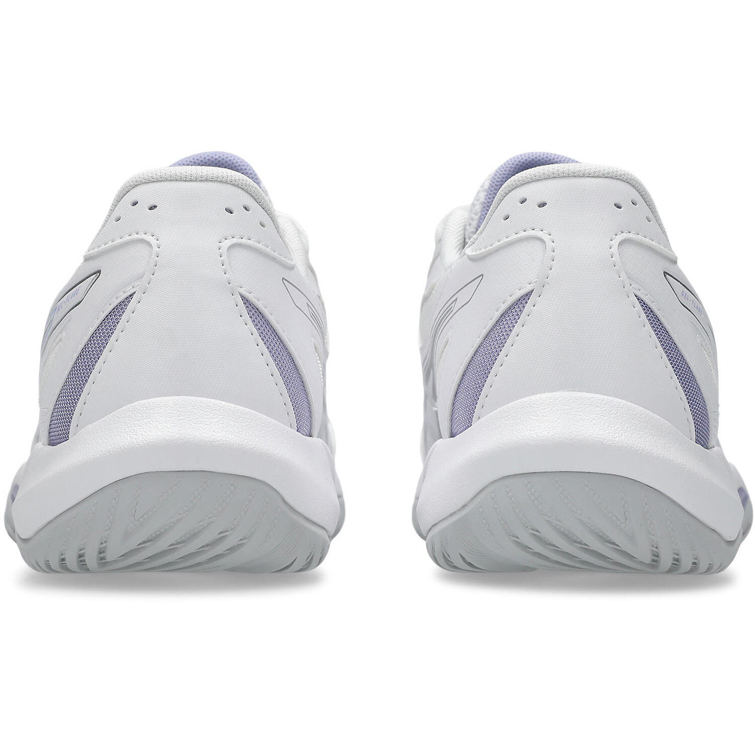 Damen Handballschuh GEL-FLARE 12 5/6