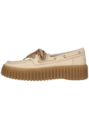 Schnürschuhe Torhill Boat