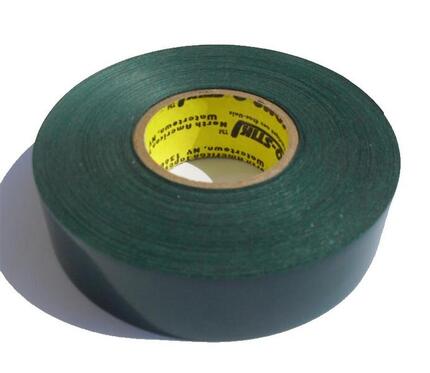 Hockey Stutzen PVC-Tape farbig