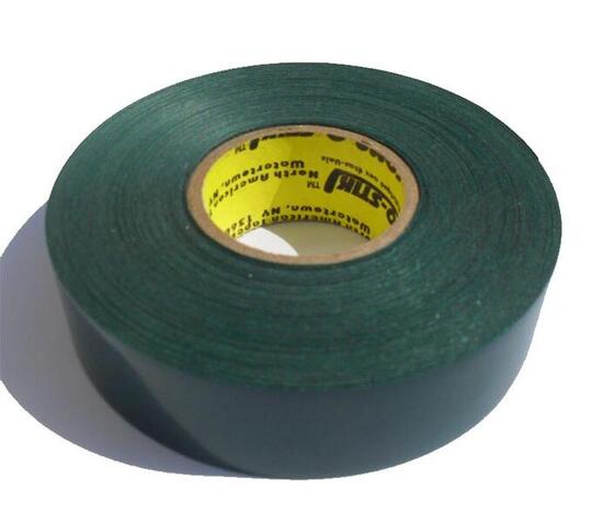 Hockey Stutzen PVC-Tape farbig