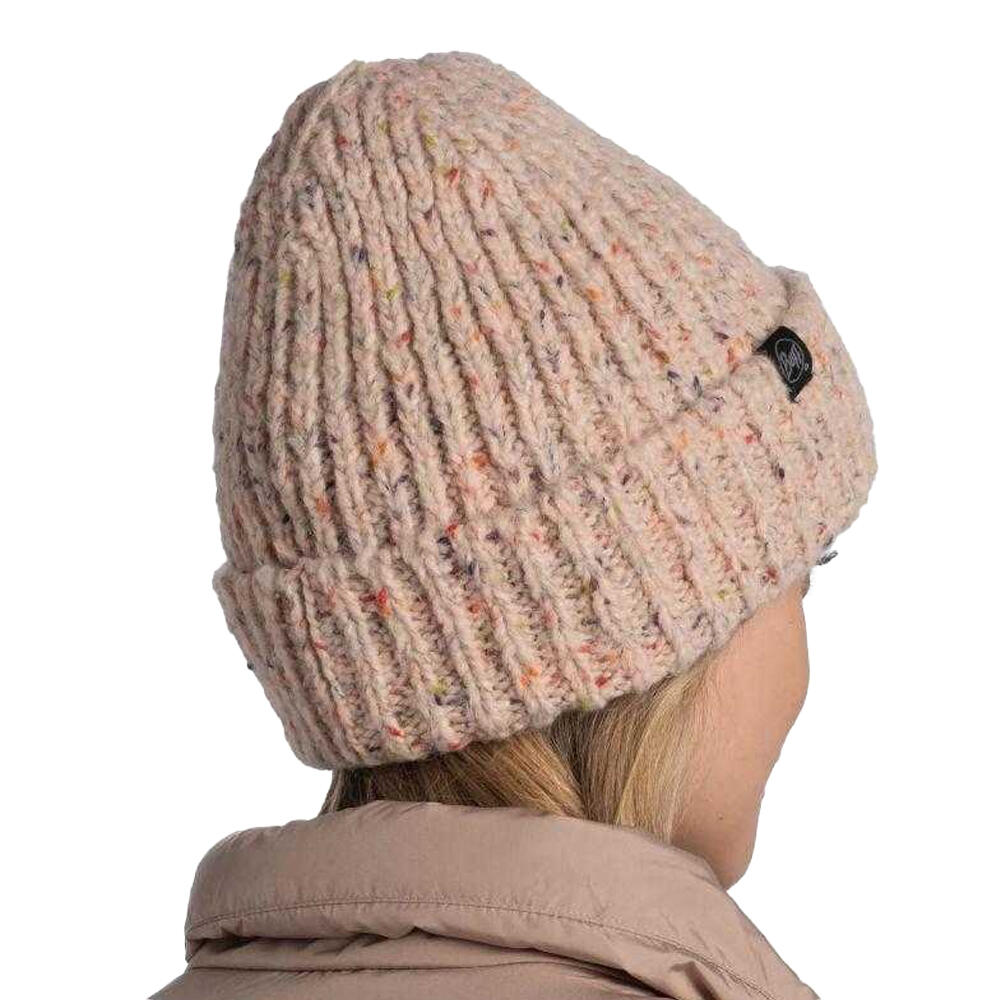Czapka Z Polaru Kim Dla Dorosłych Unisex 3/3