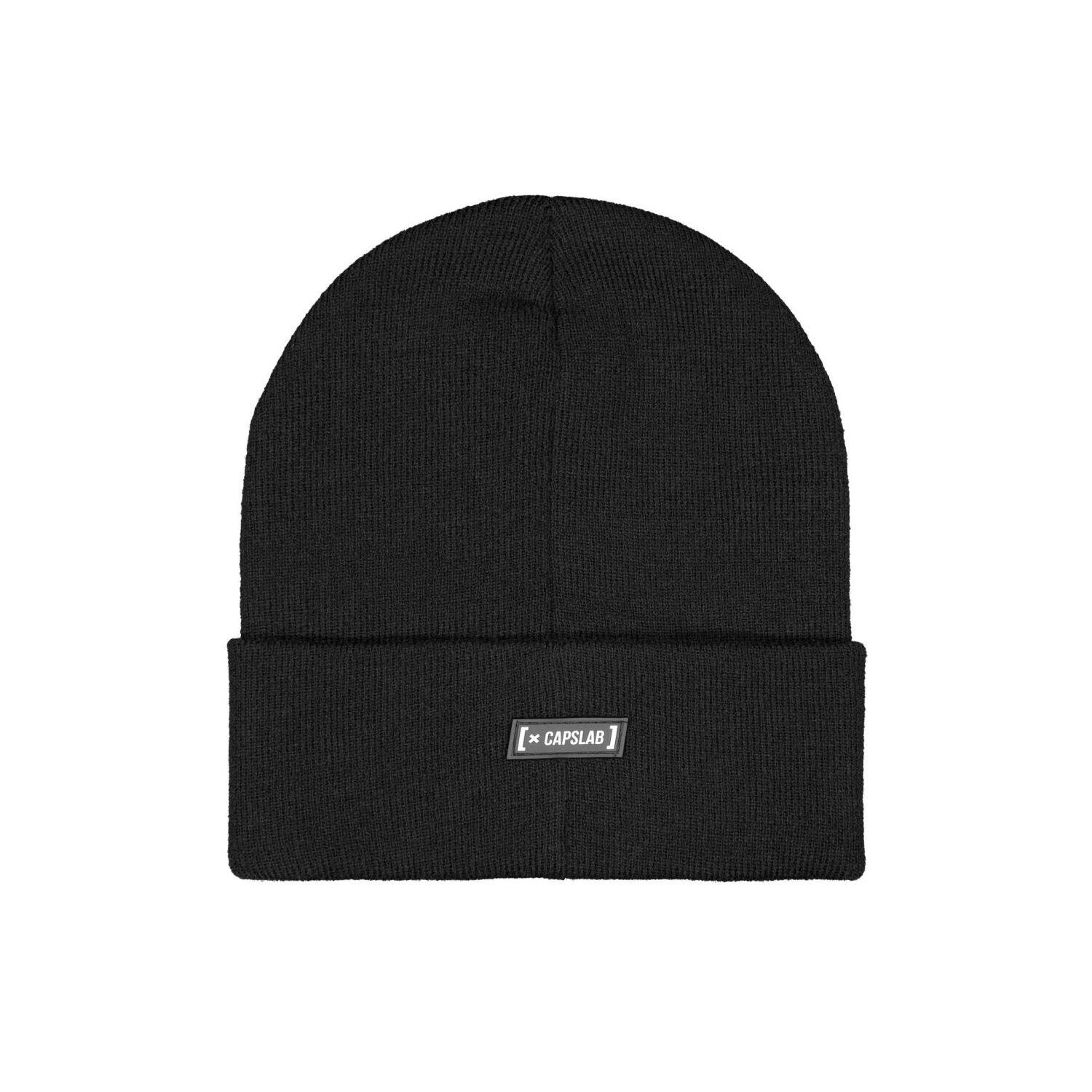 Bonnet homme Naruto Classic Naruto 2/3