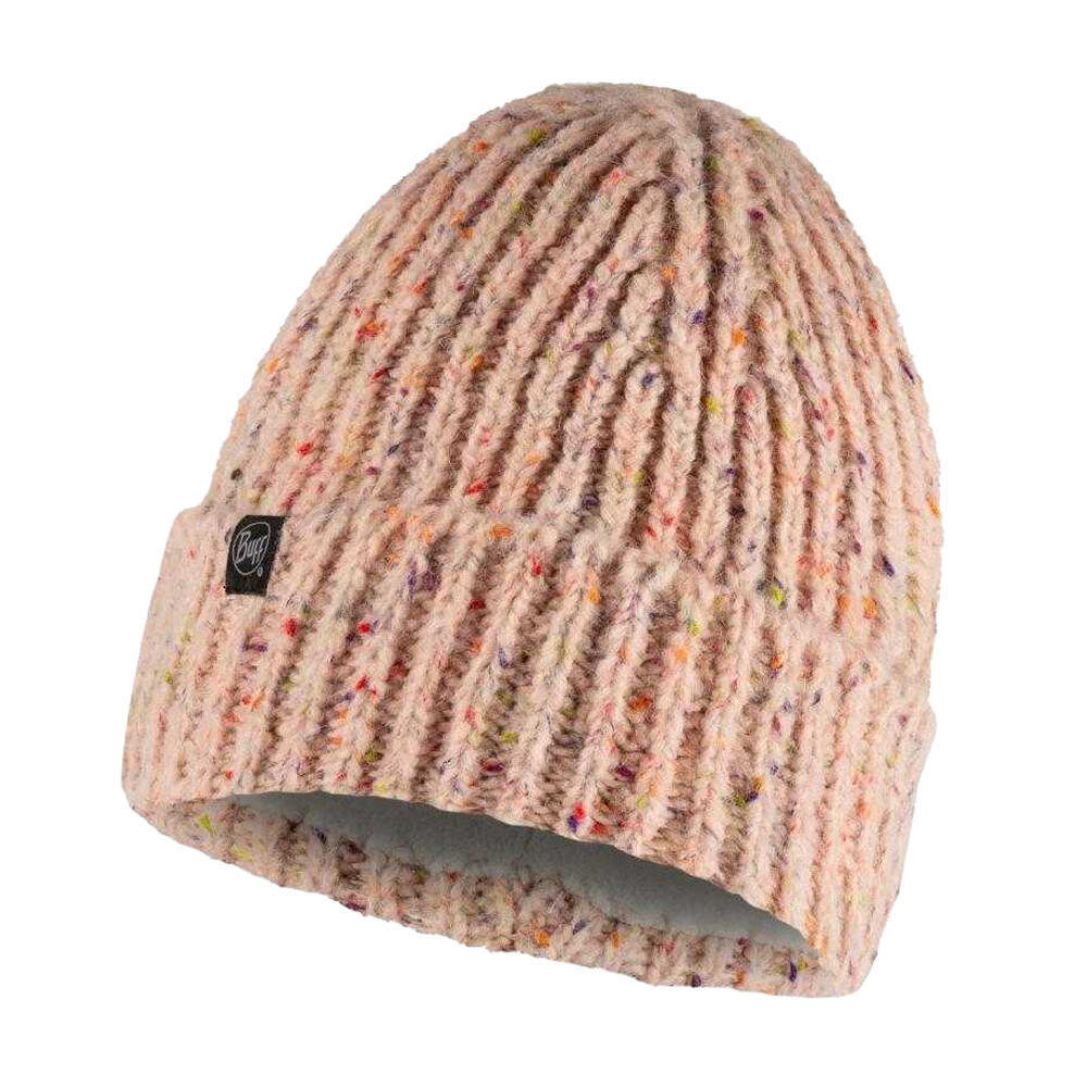 Czapka Z Polaru Kim Dla Dorosłych Unisex 2/3