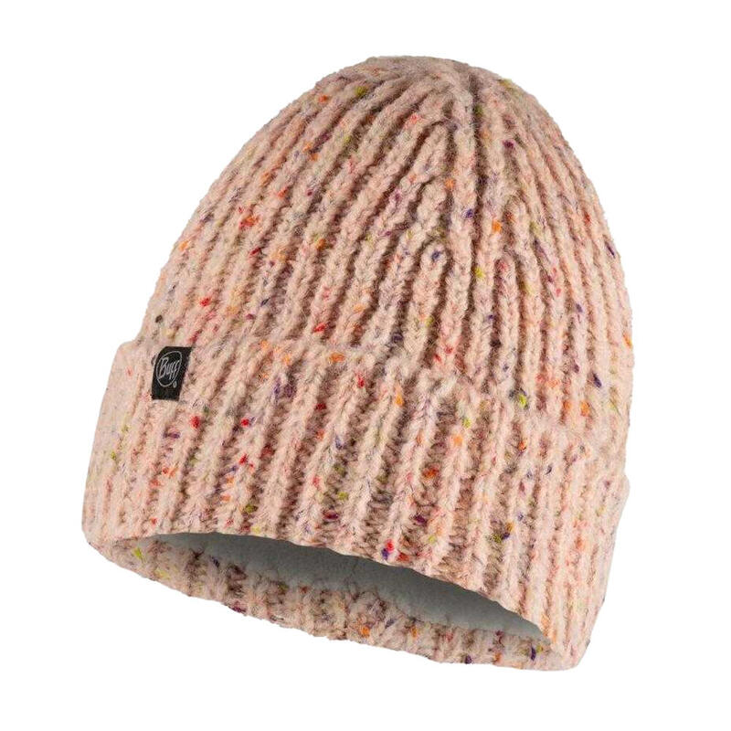 ebbce9e0-6f4c-45d0-b1a7-d83499daa55a_c24