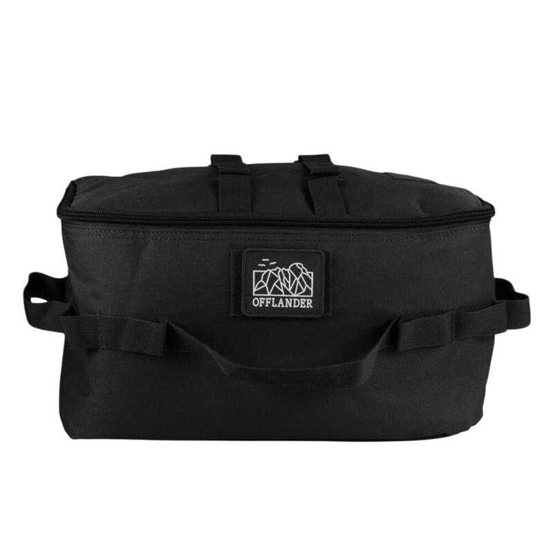 4871d279-1bee-4aa3-a04c-ed271178554e_c1