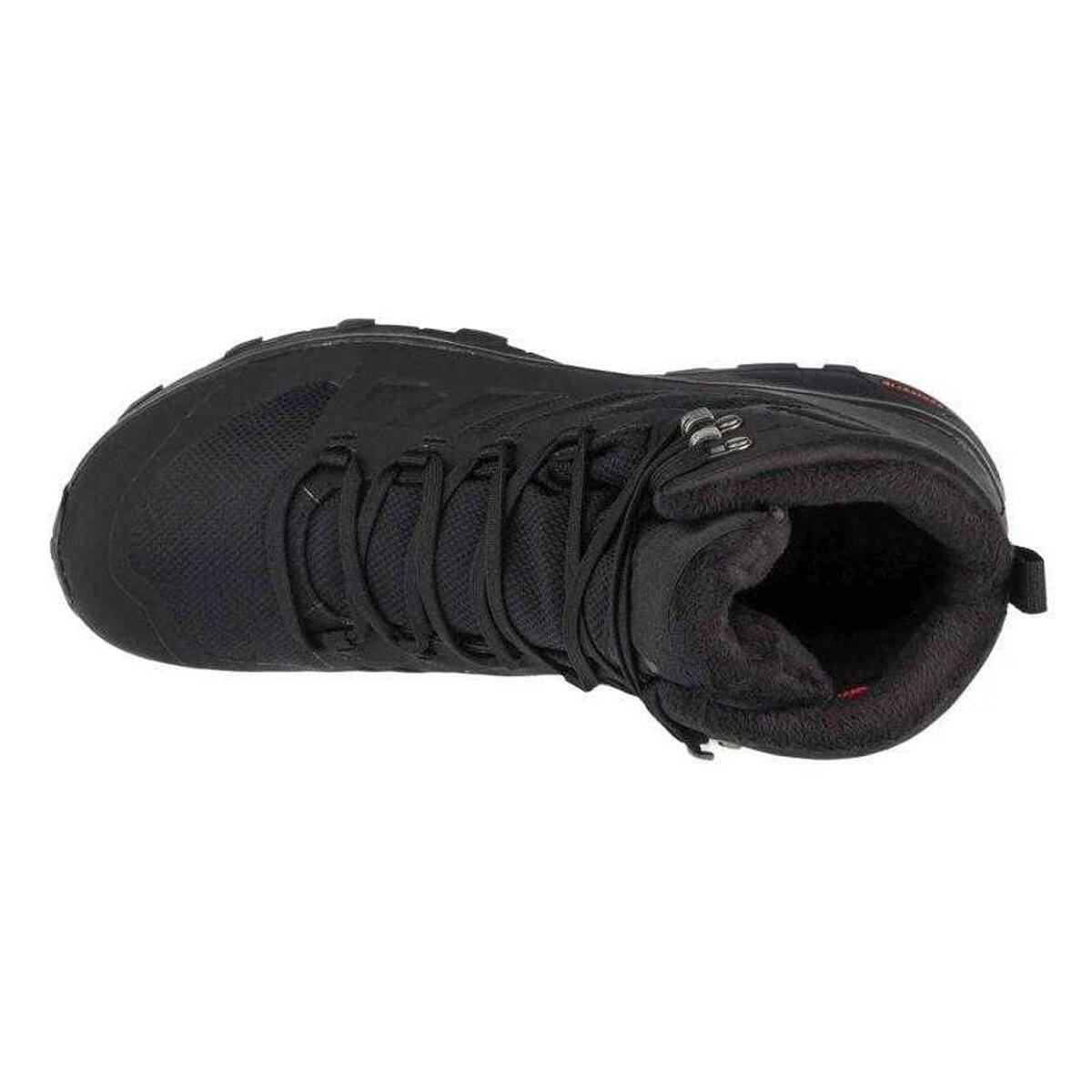 Trampki Damskie Outblast 3/5