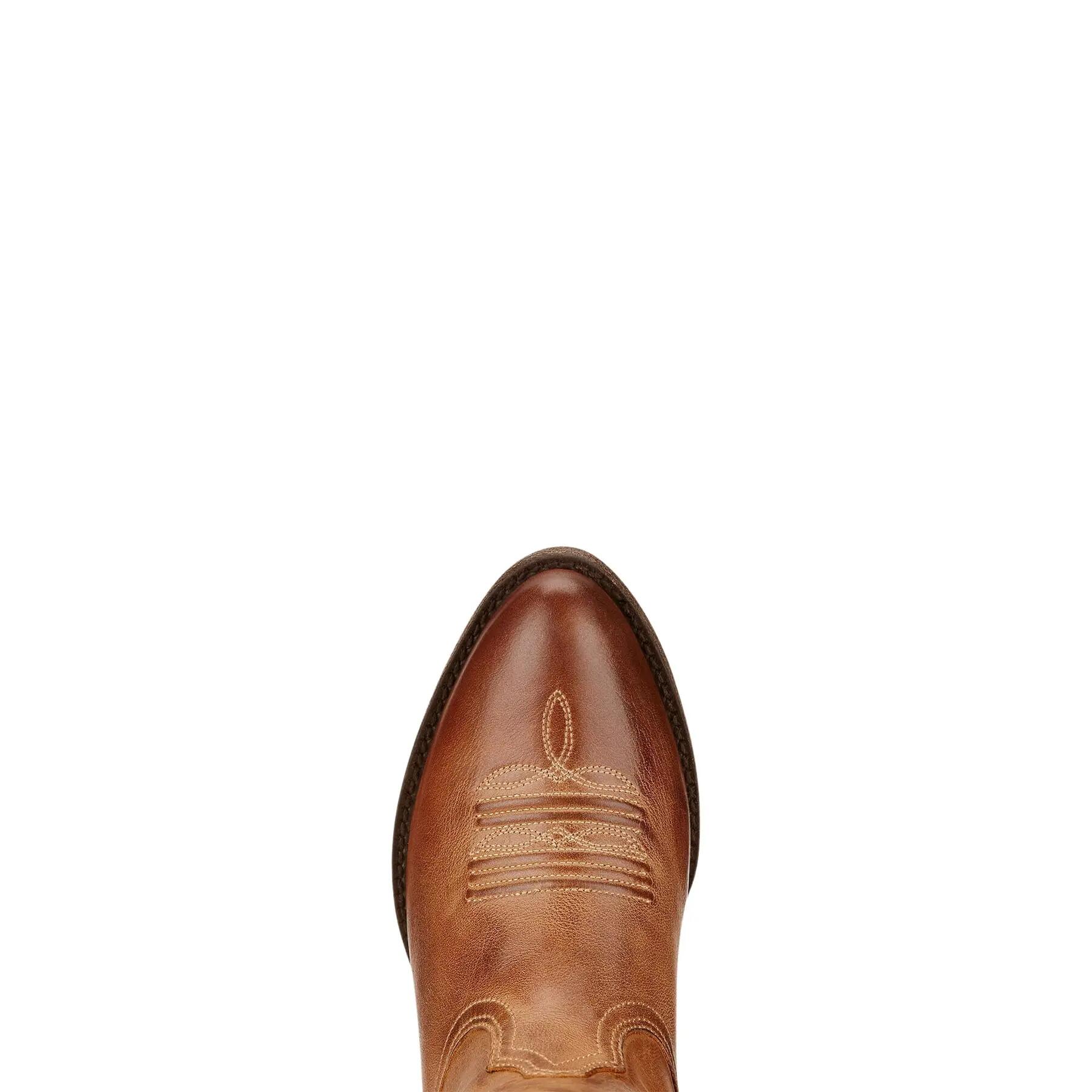 Cowboyboots Damen Ariat Darlin 5/6