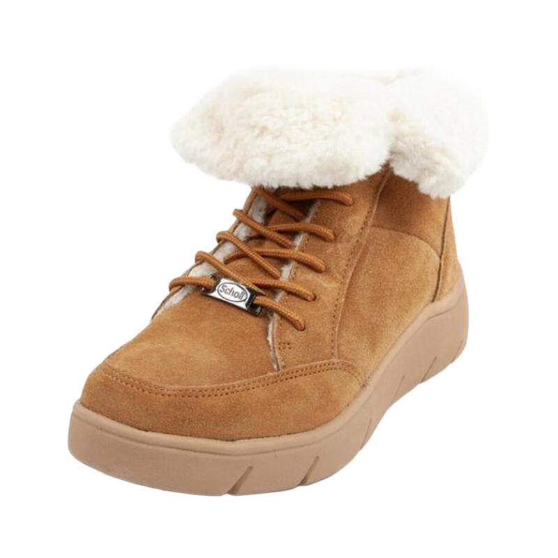 c6c982f5-af06-439f-b393-3cd91cfce111_c27c30c84