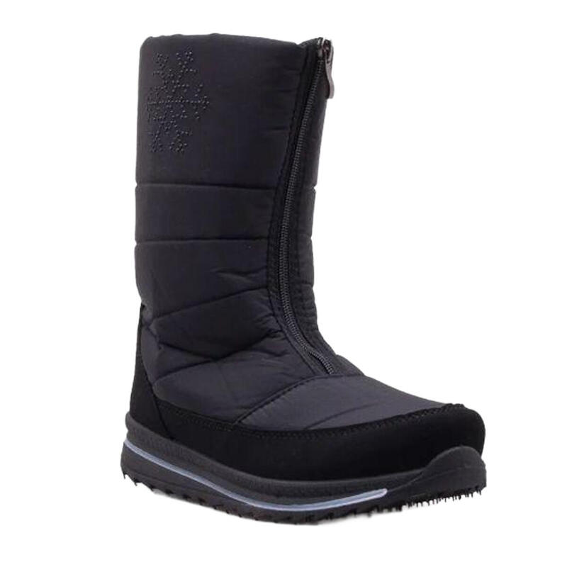 2f216bc6-627e-4a2a-8b3d-ec781d0cf05b_c1