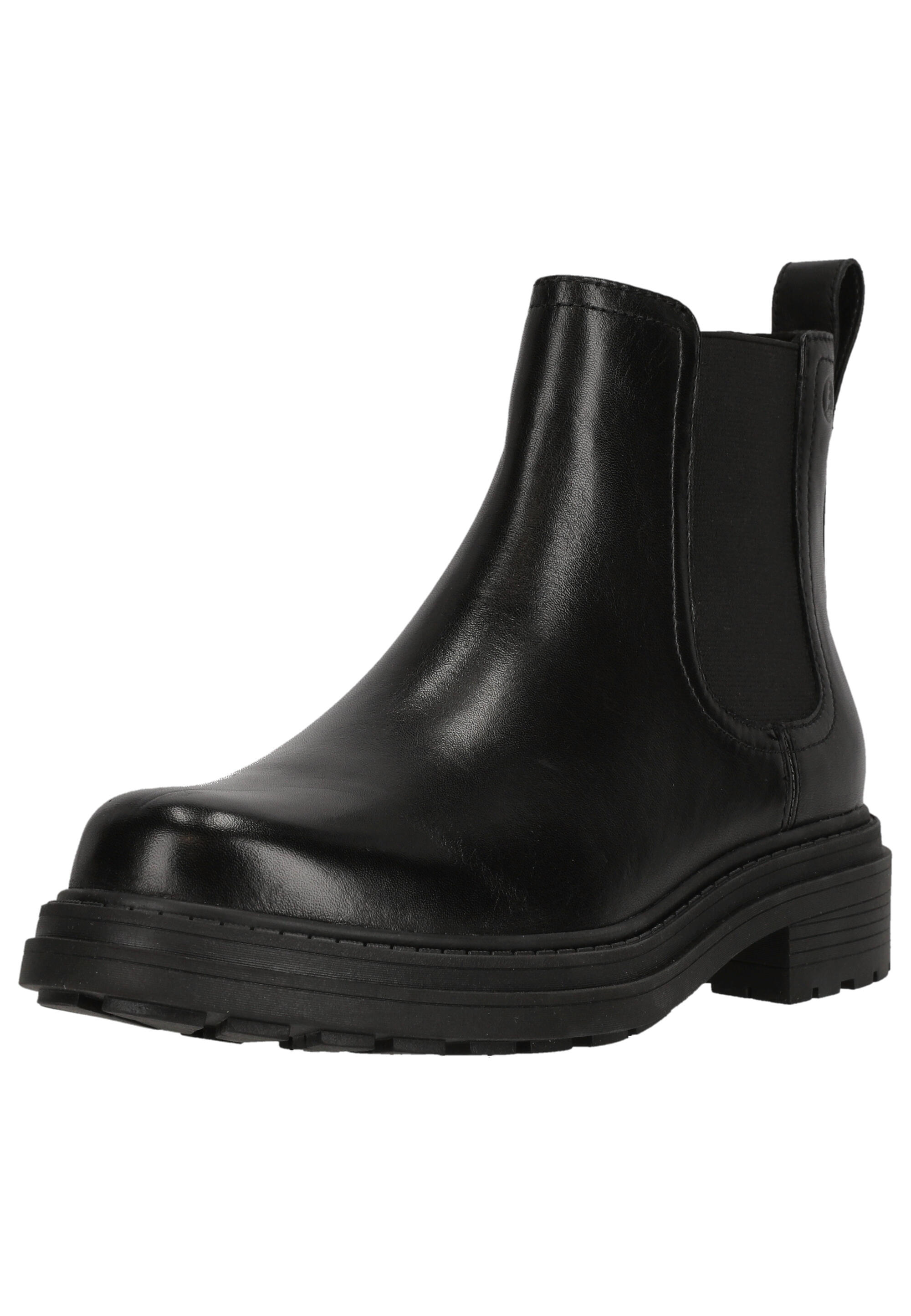 Ankle-Boots Orinoco 3 Lane 2/5