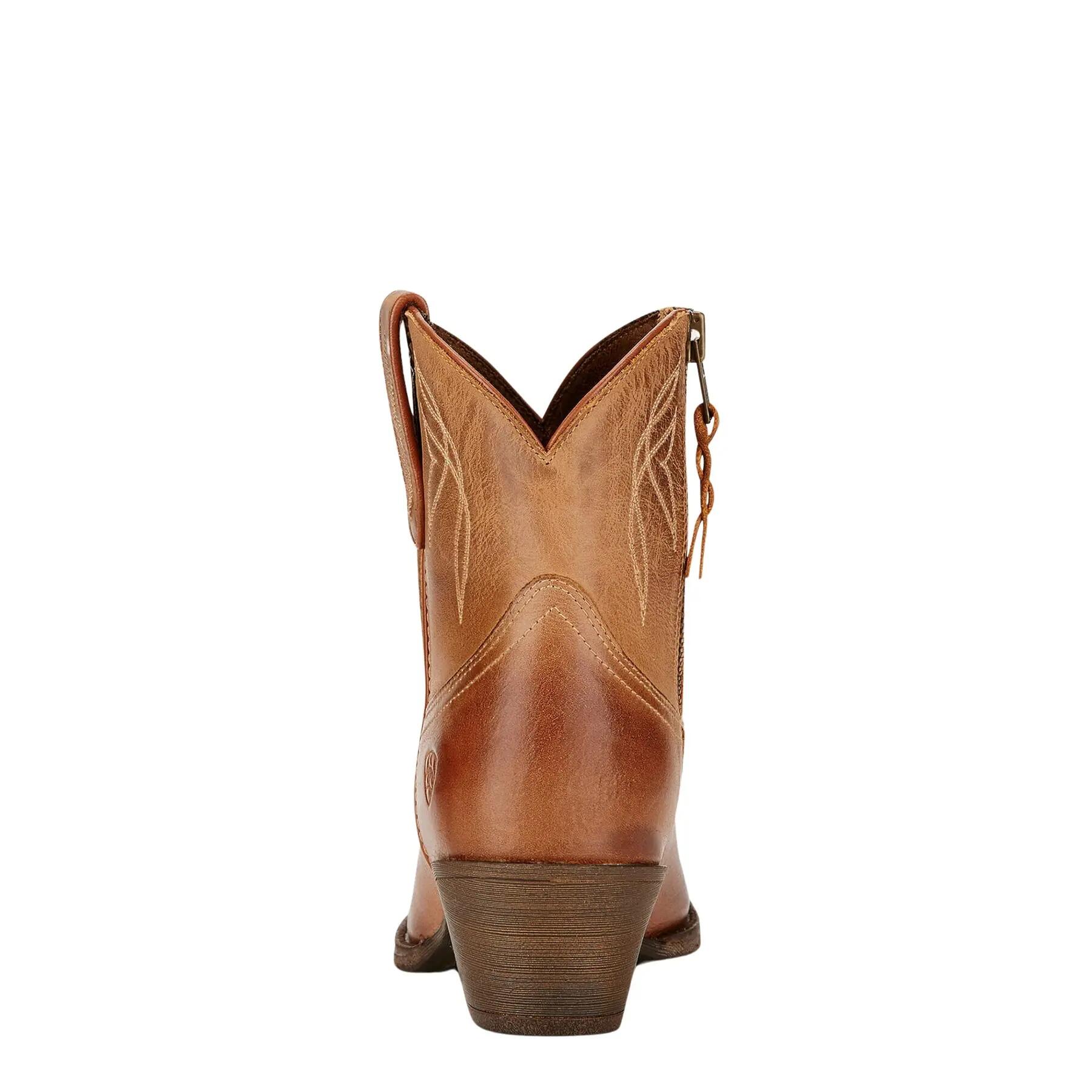 Cowboyboots Damen Ariat Darlin 4/6