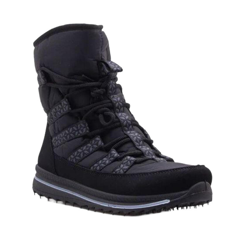 1ee5fc59-ddf5-4bb4-86cd-59fc58ee2599_c1