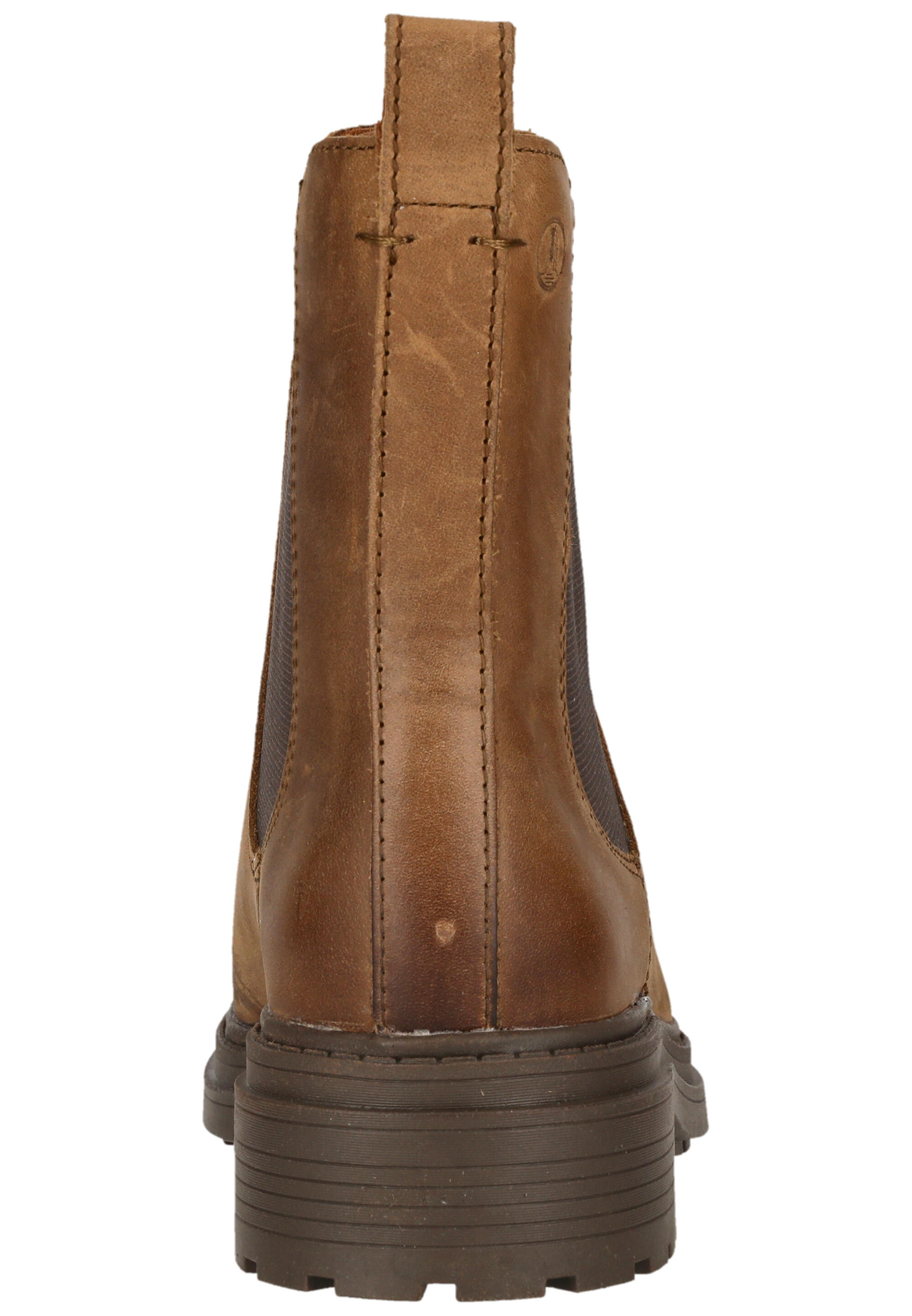 Ankle Boots Orinoco 3 Top 5/5