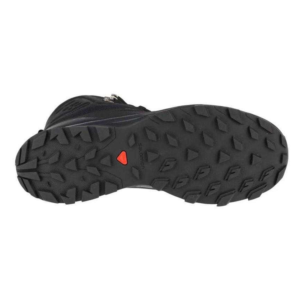 Trampki Damskie Outblast 4/5
