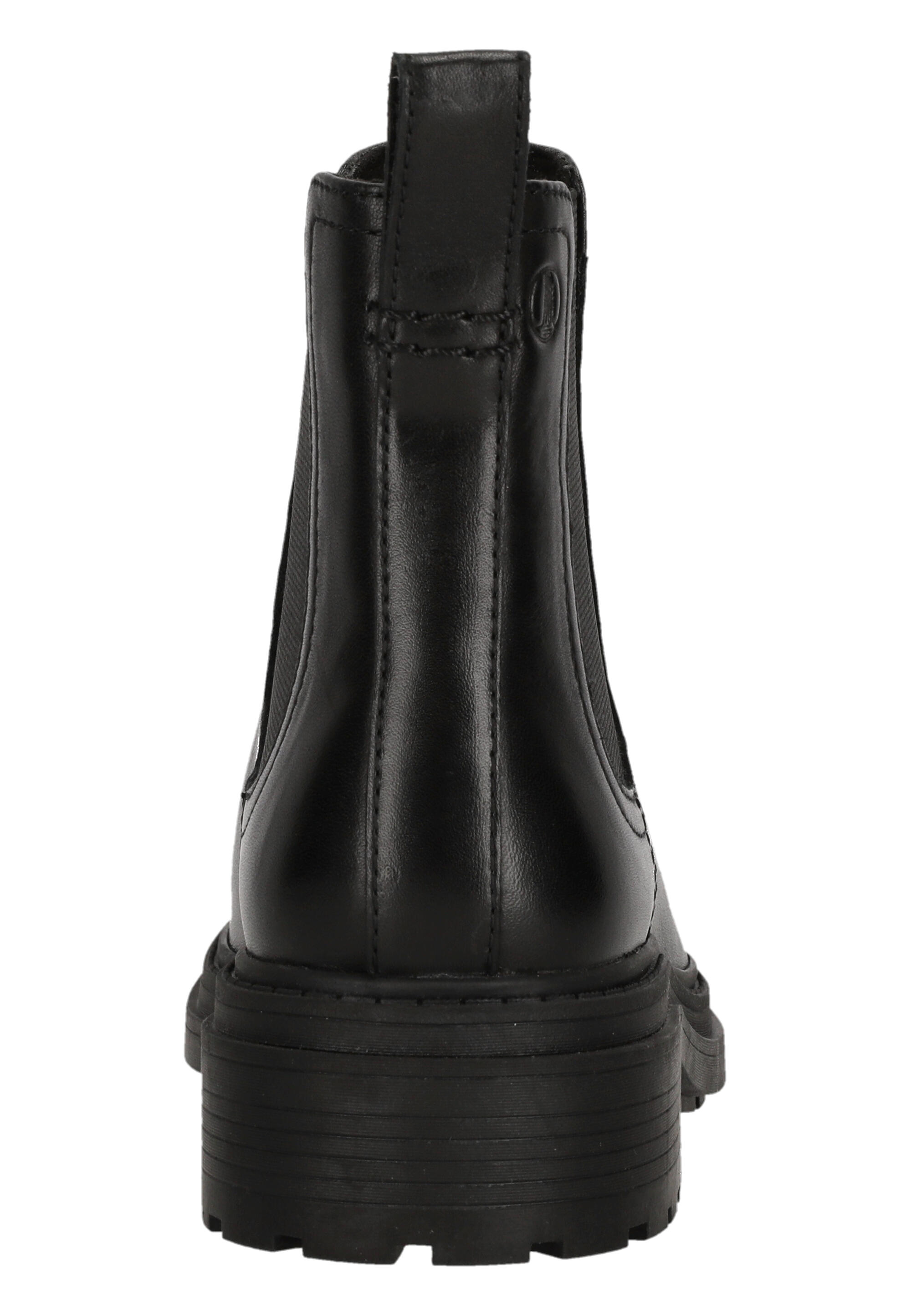 Ankle-Boots Orinoco 3 Lane 5/5