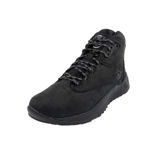 Chaussures Homme (Noir)