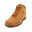 Ghete Drumeții În Natură Timberland Euro Rock Bărbați
