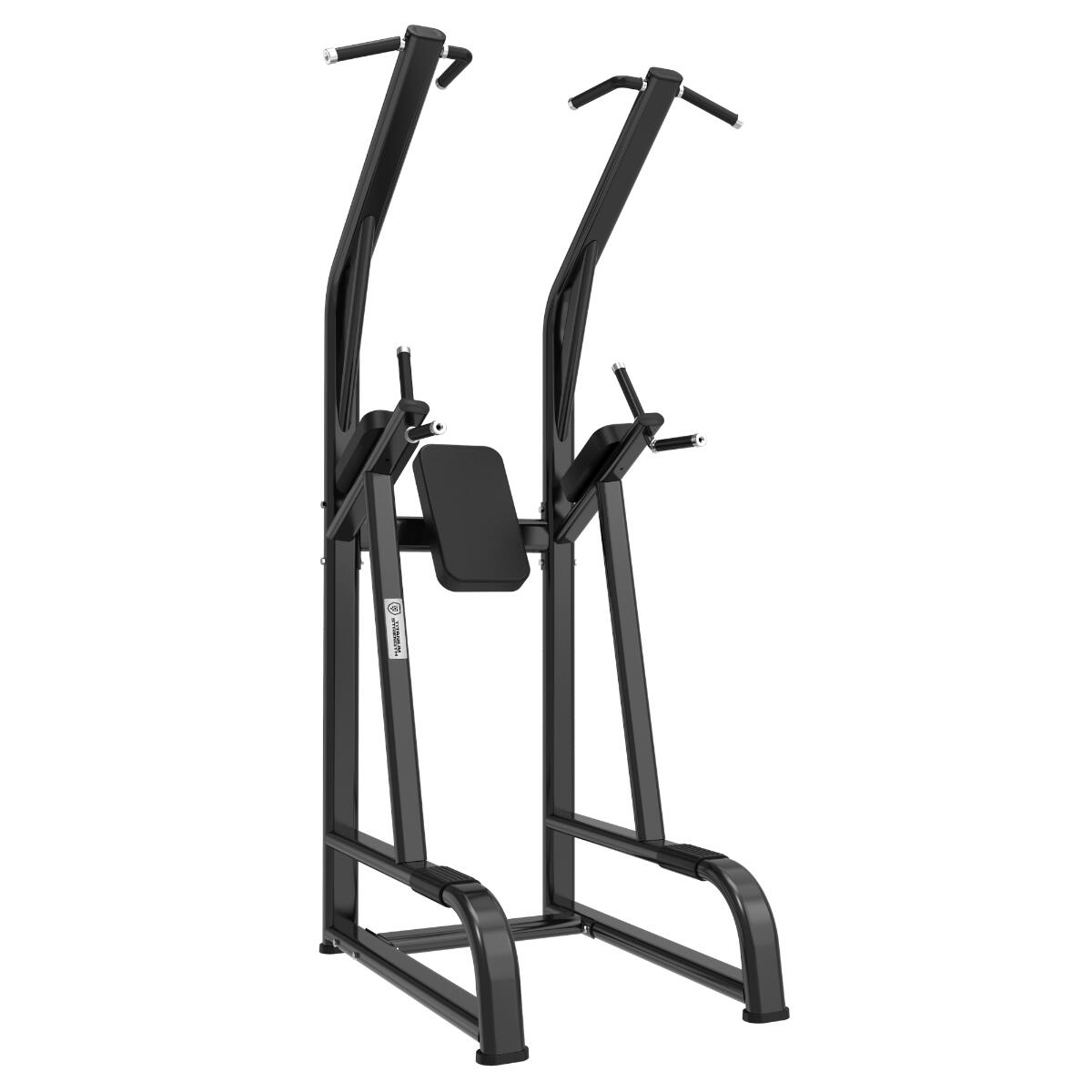 TITANIUM STRENGTH picture