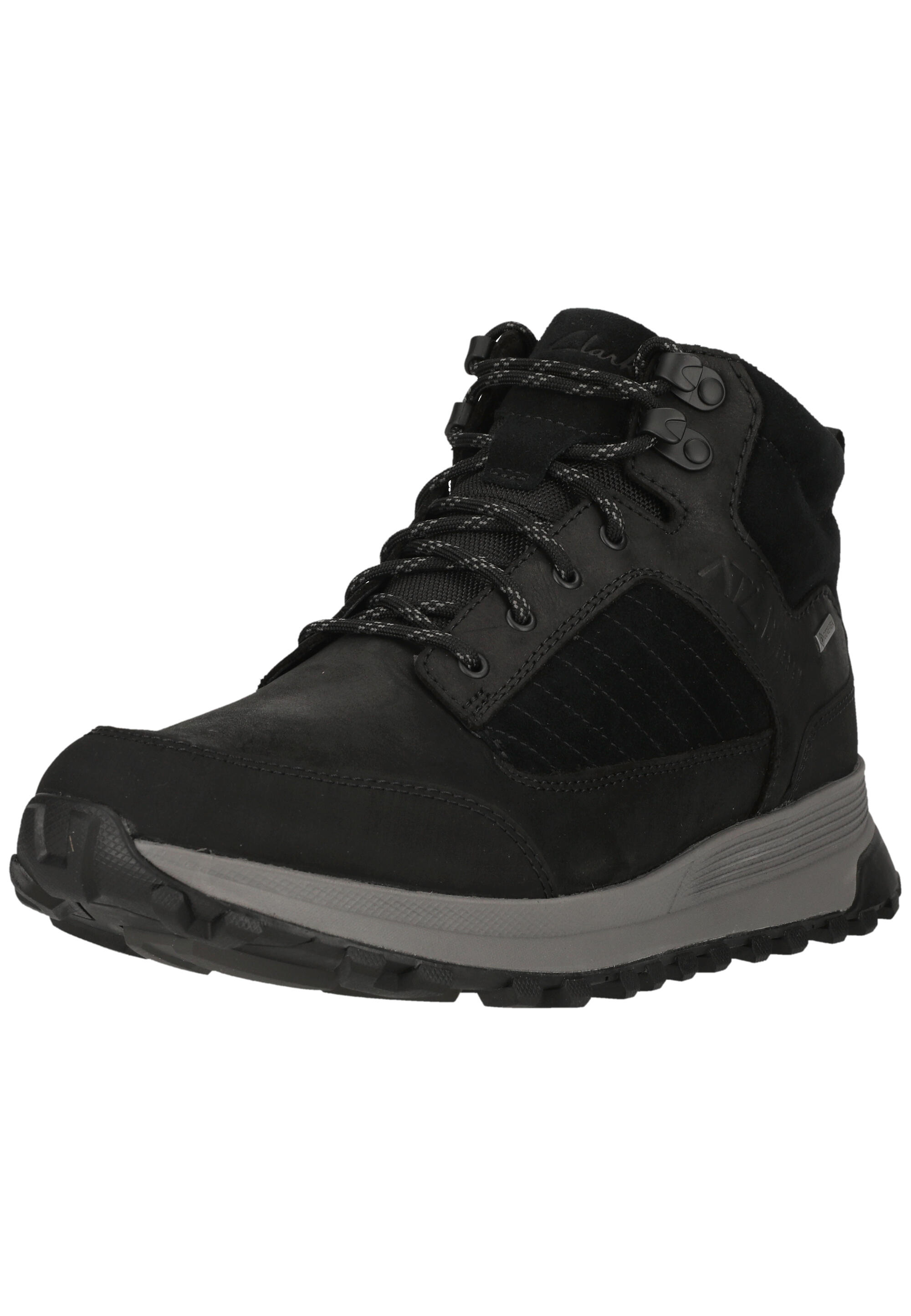Schnür-Boots ATL Trek GTX 2/15