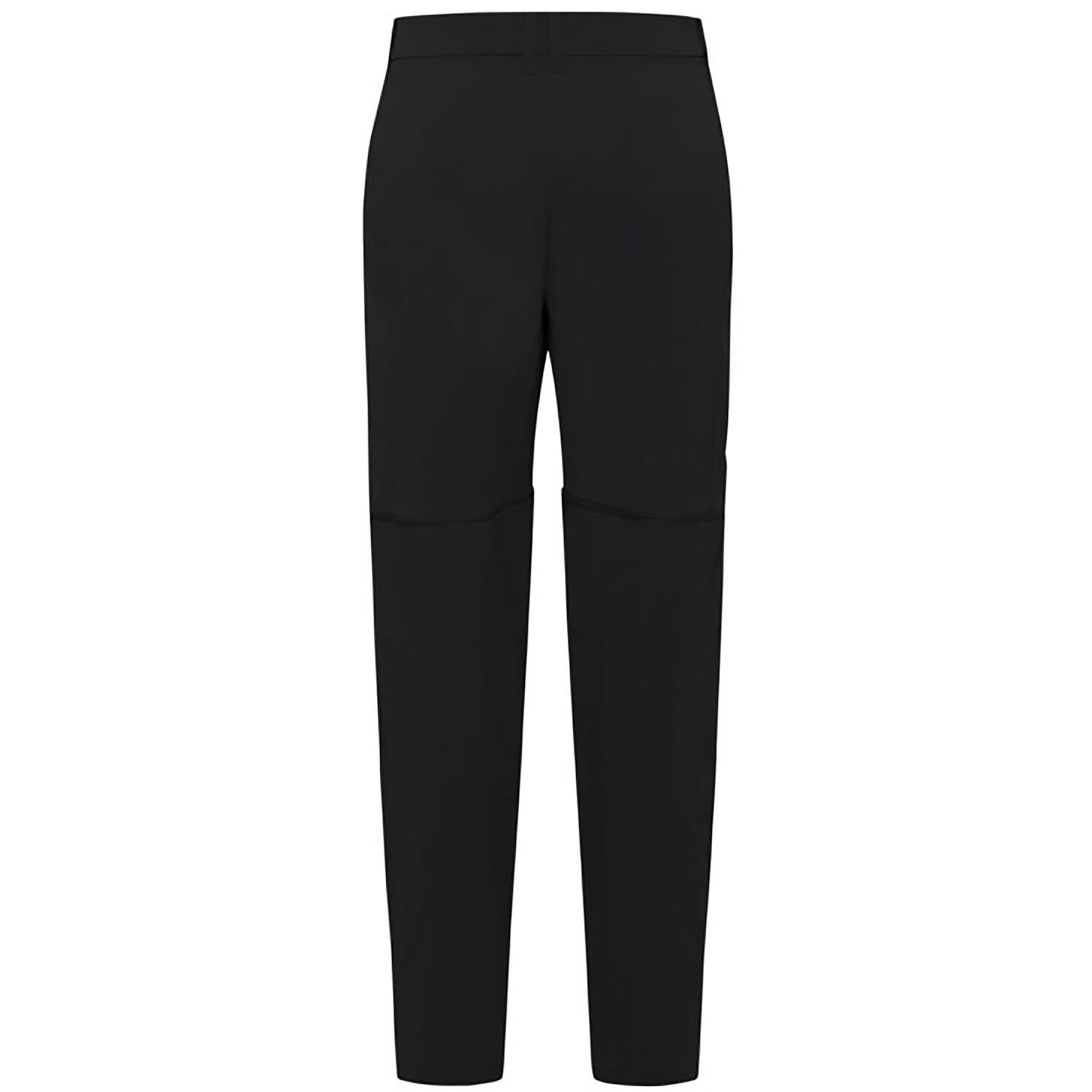 Herren Hose HIKEOUT ZIP OFF PANTS M 2/5